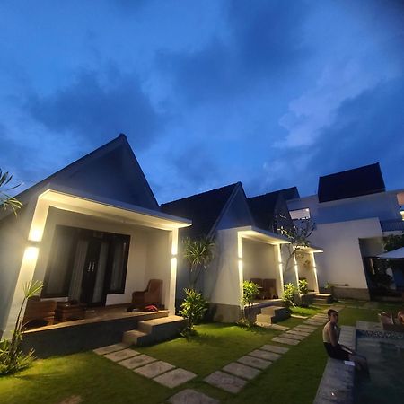 Batur Volcano Basecamp Kubupenlokan Exterior foto